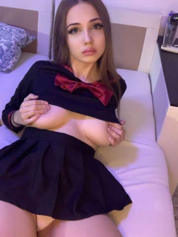 Роксана фото 2