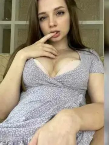 Екатерина фото 4