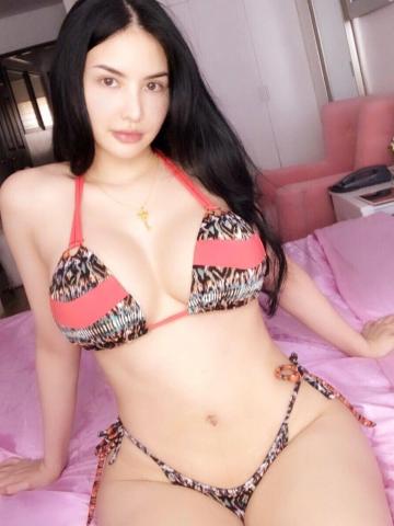 Жанна фото 2