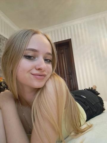 Ольга фото 2