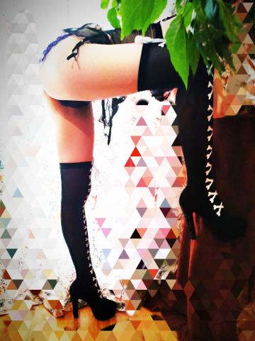 Милена Только 18 Реал фото 2