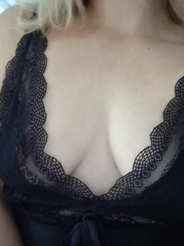 Нелли Спортивная Блондинка фото 6