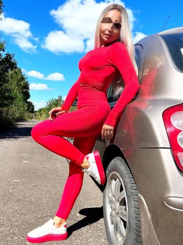 София Миниатюрная Реал фото 2