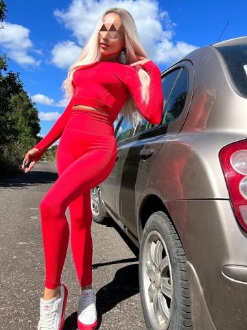 София Миниатюрная Реал фото 3