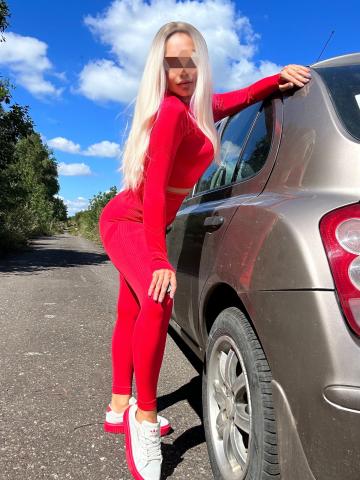 София Миниатюрная Реал фото 4