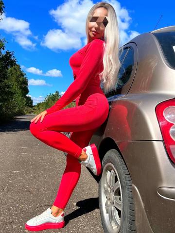 София Миниатюрная Реал фото 5