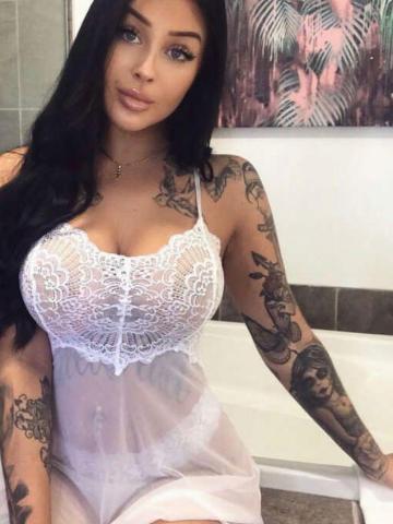 Валентина Соблазн фото 2